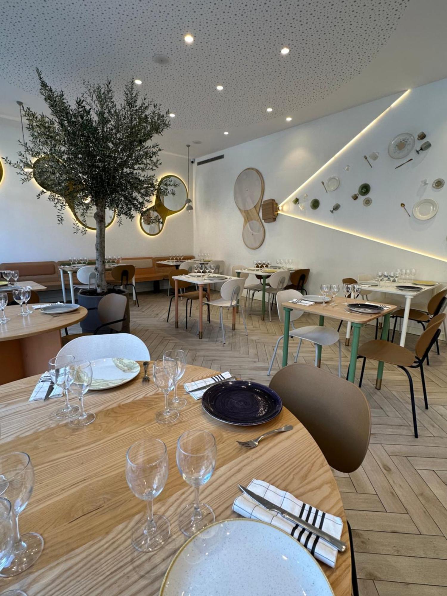 Apartahotel Dos Rios アインサ エクステリア 写真